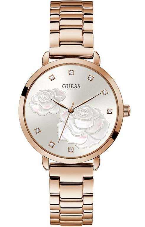 GUESS GW0242L3 (GW0242L3)