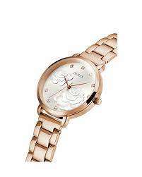 GUESS GW0242L3 (GW0242L3)