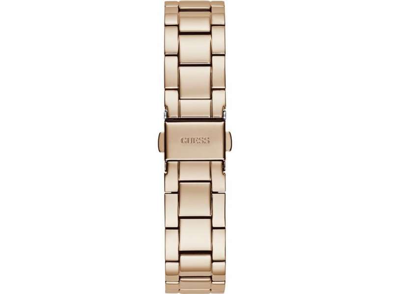 GUESS GW0242L3 (GW0242L3)