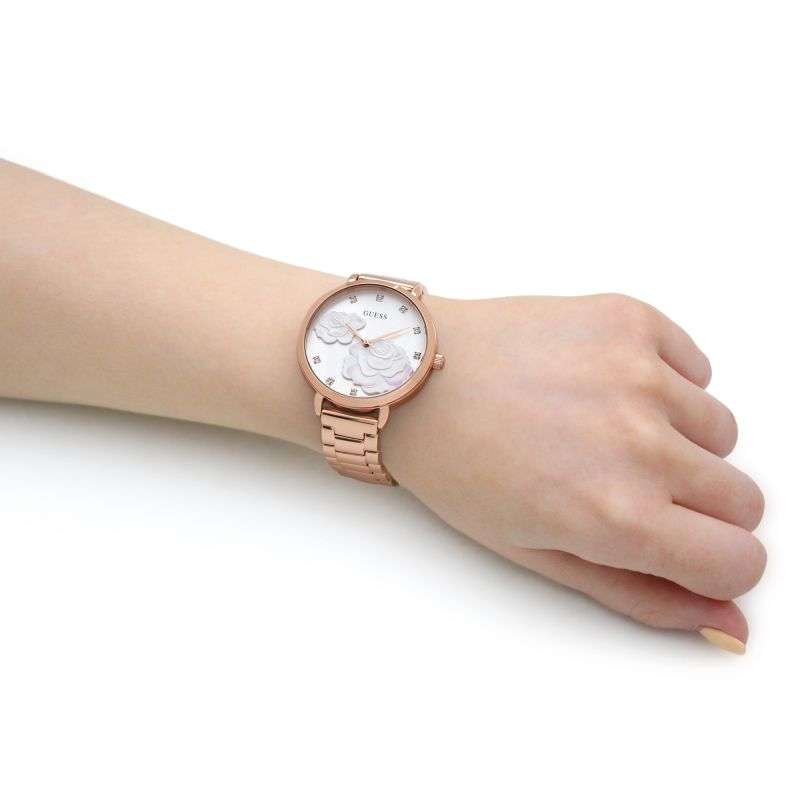GUESS GW0242L3 (GW0242L3)
