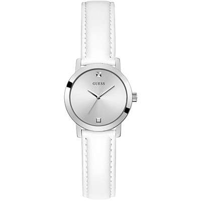 Guess Women's Watch (gw0246l1)