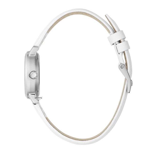 Guess Women's Watch (gw0246l1)