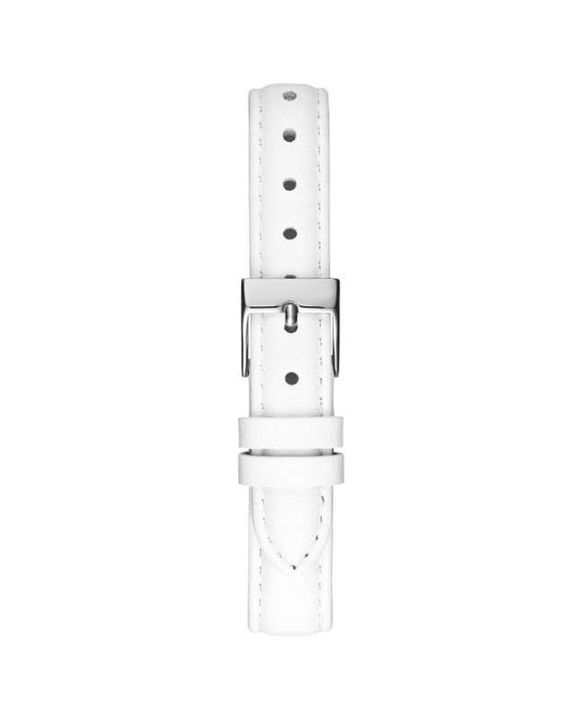 Guess Women's Watch (gw0246l1)