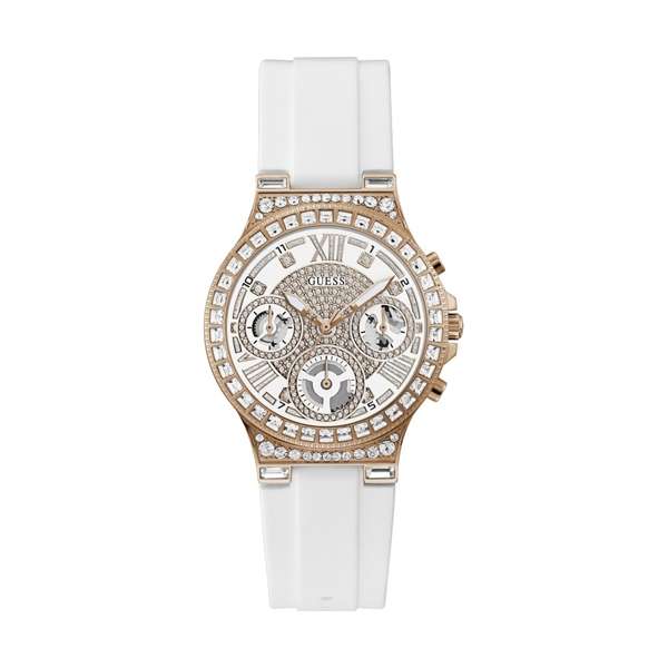 GUESS MOONLIGHT (GW0257L2)