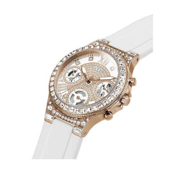 GUESS MOONLIGHT (GW0257L2)