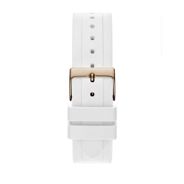 GUESS MOONLIGHT (GW0257L2)