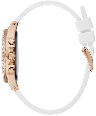 GUESS MOONLIGHT (GW0257L2)