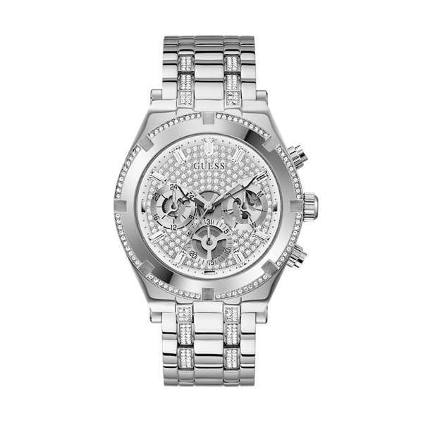 GUESS WATCHES GW0261G1 (GW0261G1)