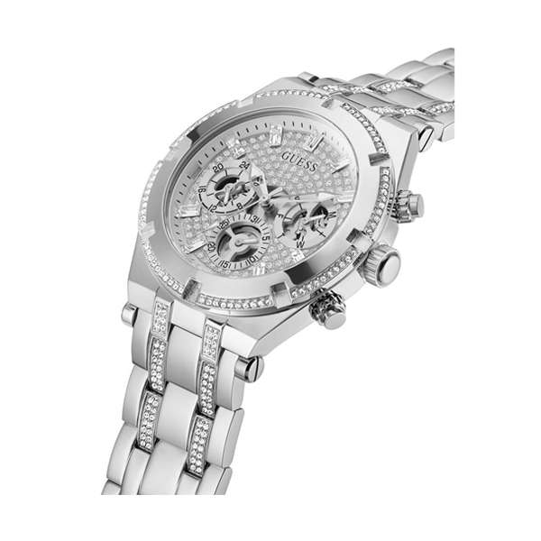 GUESS WATCHES GW0261G1 (GW0261G1)