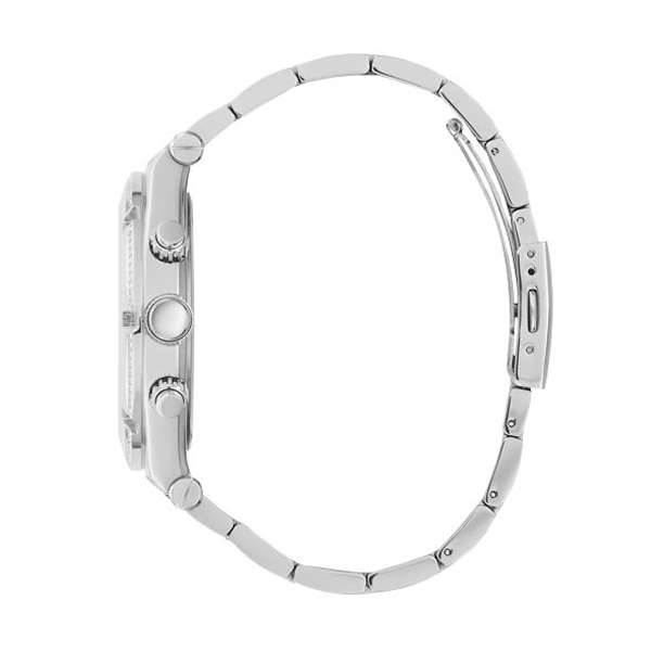 GUESS WATCHES GW0261G1 (GW0261G1)