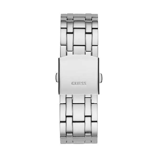 GUESS WATCHES GW0261G1 (GW0261G1)