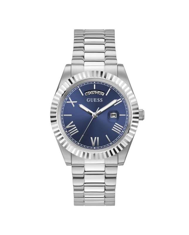 GUESS WATCHES GW0265G7 (GW0265G7)