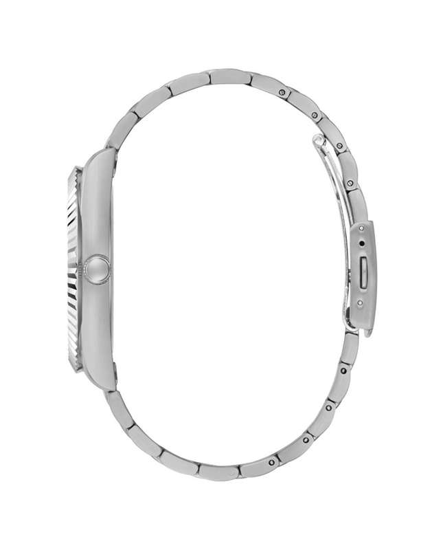 GUESS WATCHES GW0265G7 (GW0265G7)