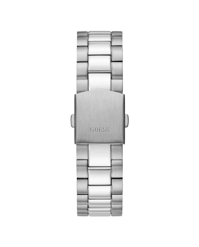 GUESS WATCHES GW0265G7 (GW0265G7)