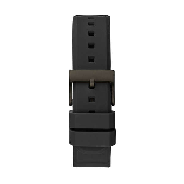 Guess Men's Watch (GW0269G3)