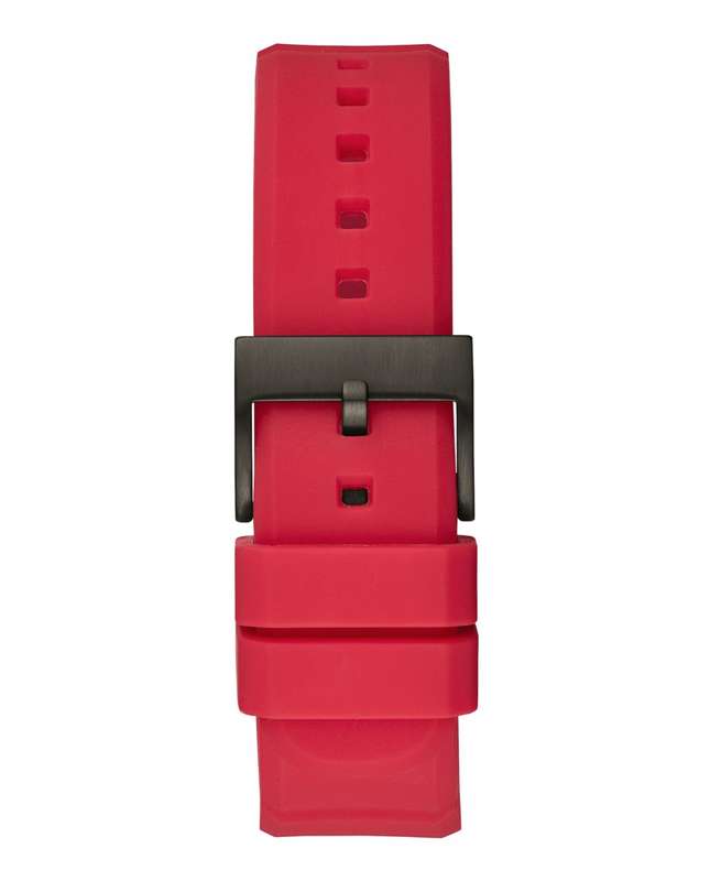 Guess Men's Watch (GW0269G5)