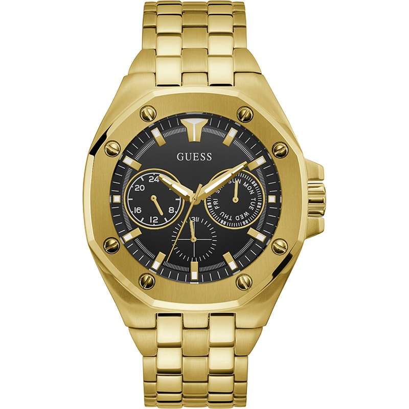 GUESS WATCHES GW0278G2 (GW0278G2)