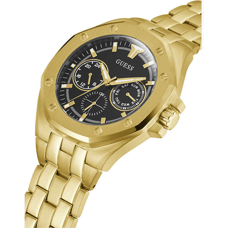 GUESS WATCHES GW0278G2 (GW0278G2)