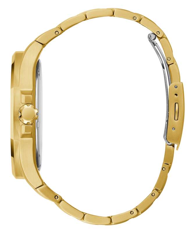 GUESS WATCHES GW0278G2 (GW0278G2)