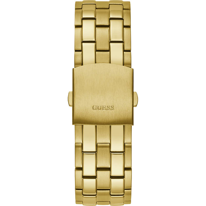 GUESS WATCHES GW0278G2 (GW0278G2)