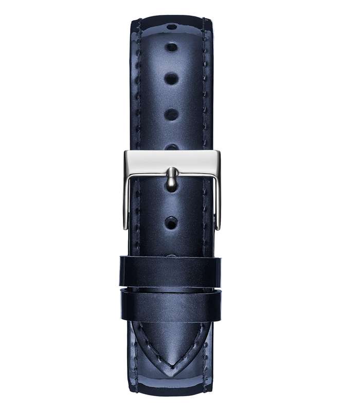 Guess Women's Watch (gw0299l1)