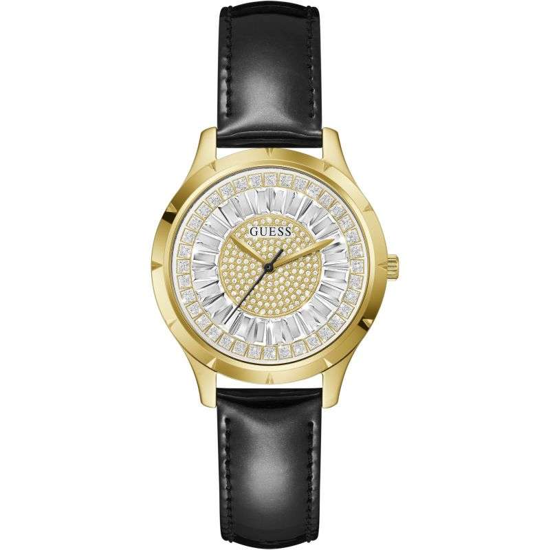GUESS GW0299L2 (GW0299L2)