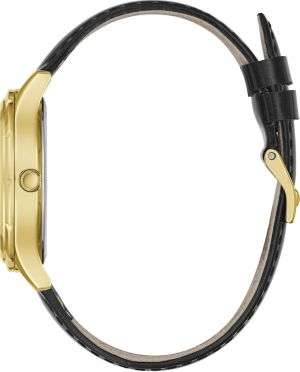 GUESS GW0299L2 (GW0299L2)