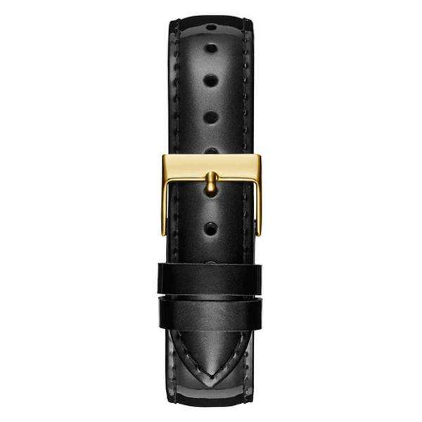 GUESS GW0299L2 (GW0299L2)