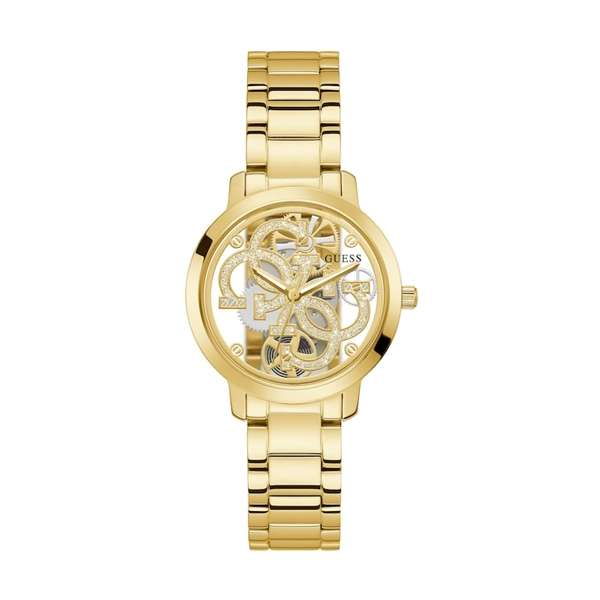 GUESS WATCHES GW0300L2 (GW0300L2)