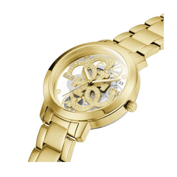 GUESS WATCHES GW0300L2 (GW0300L2)