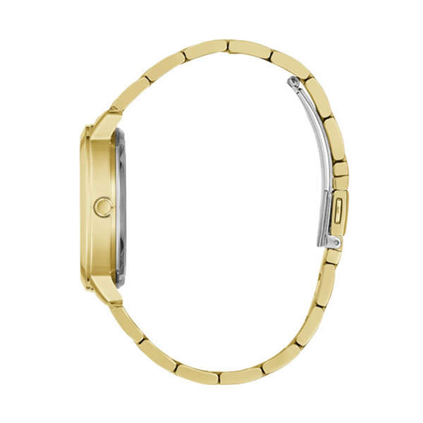 GUESS WATCHES GW0300L2 (GW0300L2)