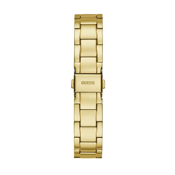 GUESS WATCHES GW0300L2 (GW0300L2)