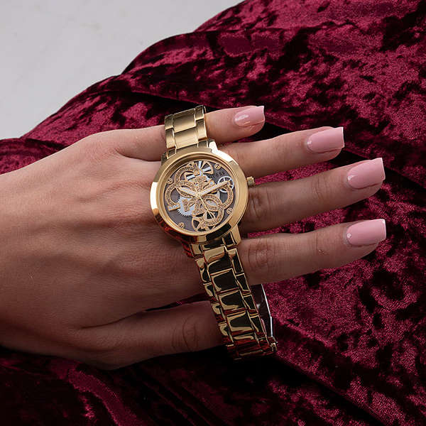GUESS WATCHES GW0300L2 (GW0300L2)
