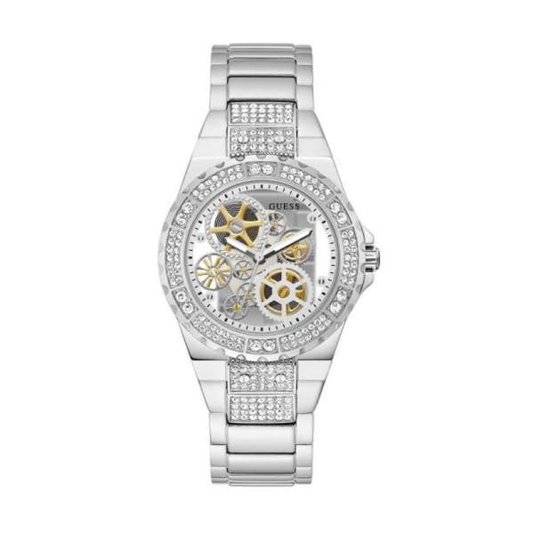 GUESS REVEAL (GW0302L1)