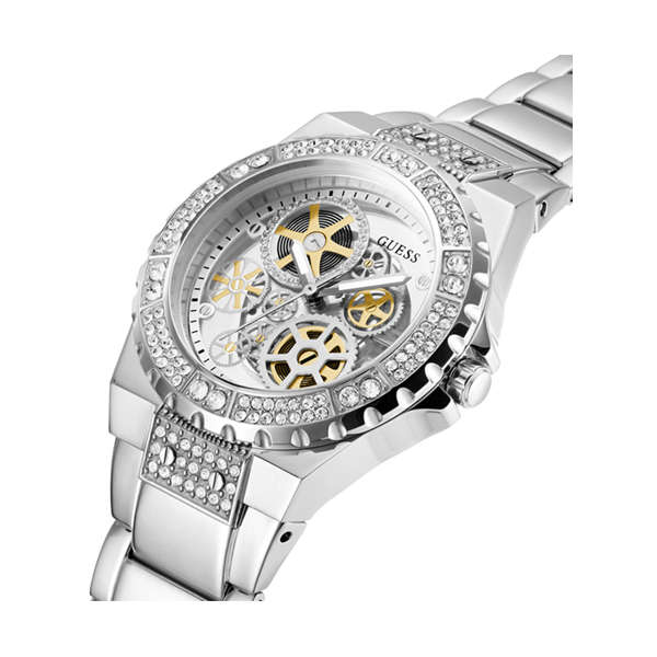GUESS REVEAL (GW0302L1)