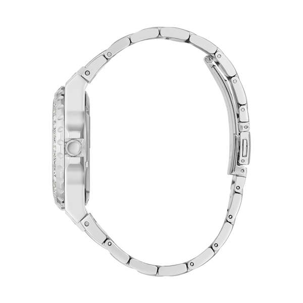 GUESS REVEAL (GW0302L1)