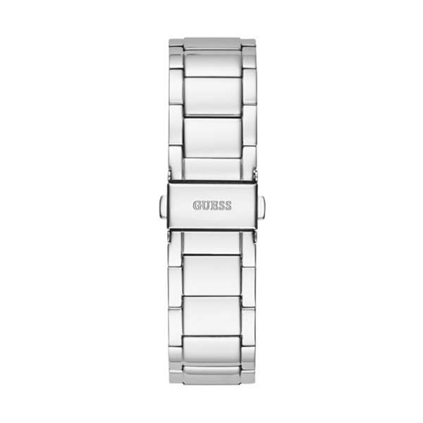 GUESS REVEAL (GW0302L1)