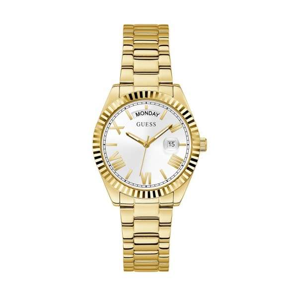 GUESS WATCHES GW0308L2 (GW0308L2)