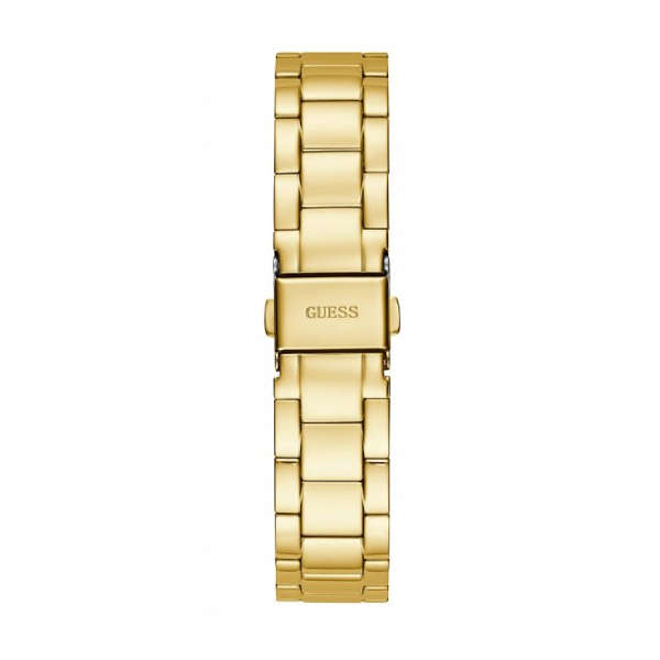 GUESS WATCHES GW0308L2 (GW0308L2)