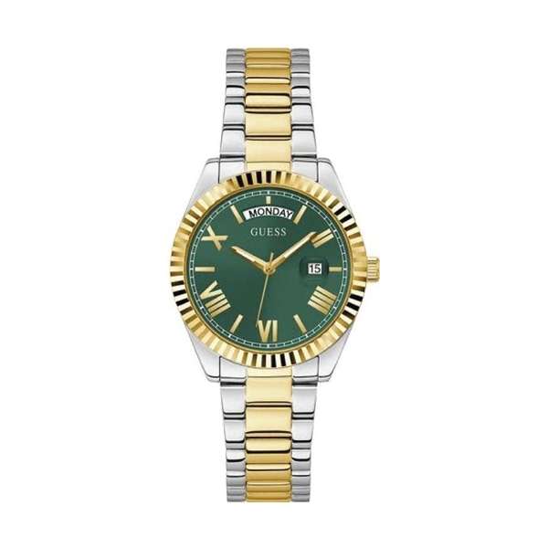 GUESS WATCHES GW0308L5 (GW0308L5)