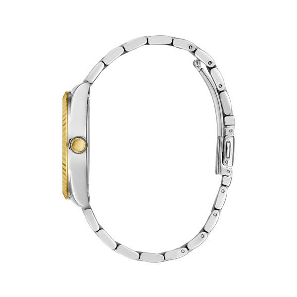 GUESS WATCHES GW0308L5 (GW0308L5)