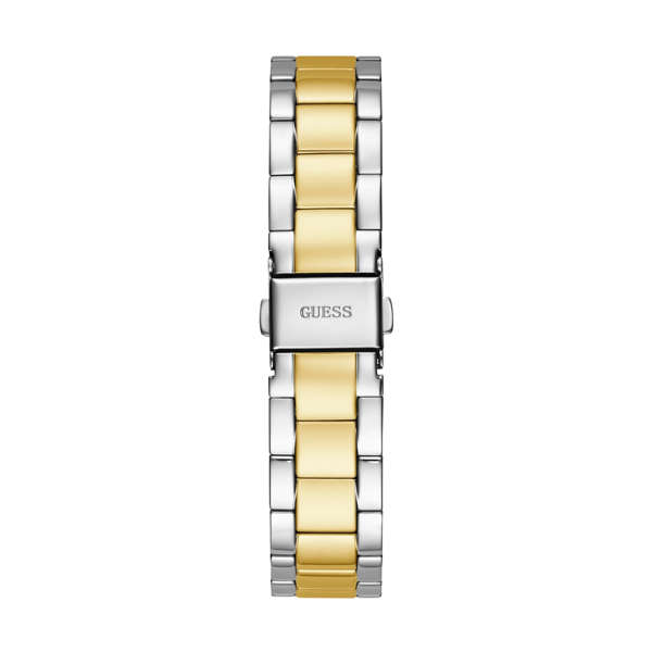 GUESS WATCHES GW0308L5 (GW0308L5)