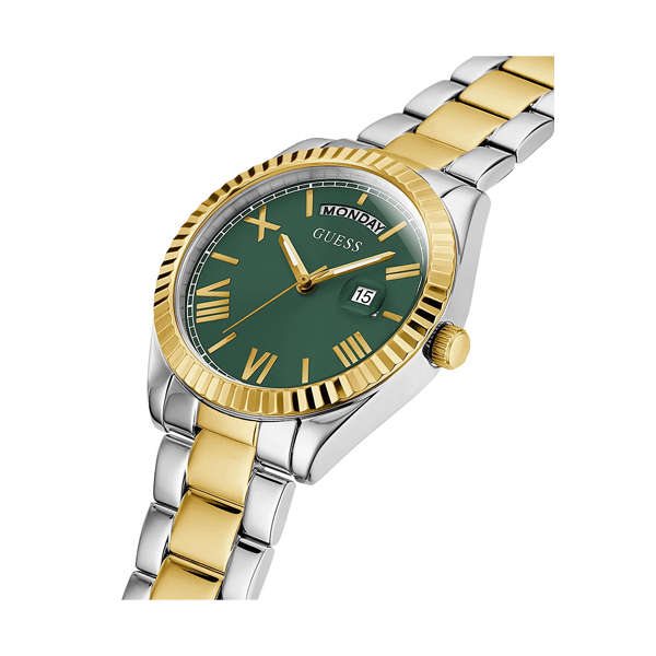 GUESS WATCHES GW0308L5 (GW0308L5)