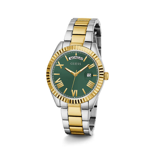 GUESS WATCHES GW0308L5 (GW0308L5)