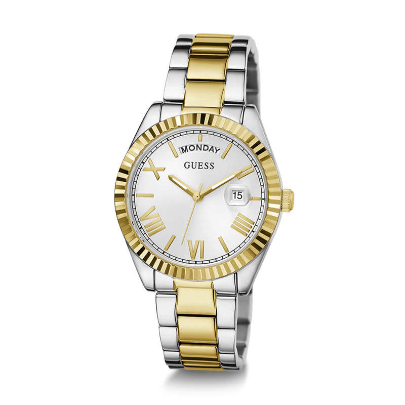 GUESS LUNA (GW0308L6)