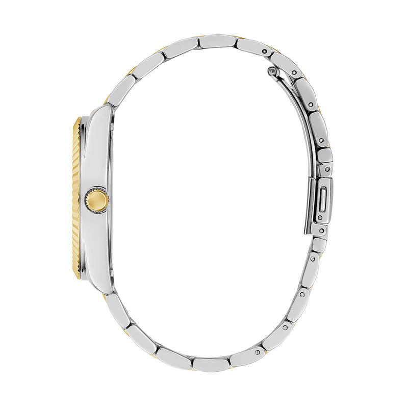 GUESS LUNA (GW0308L6)