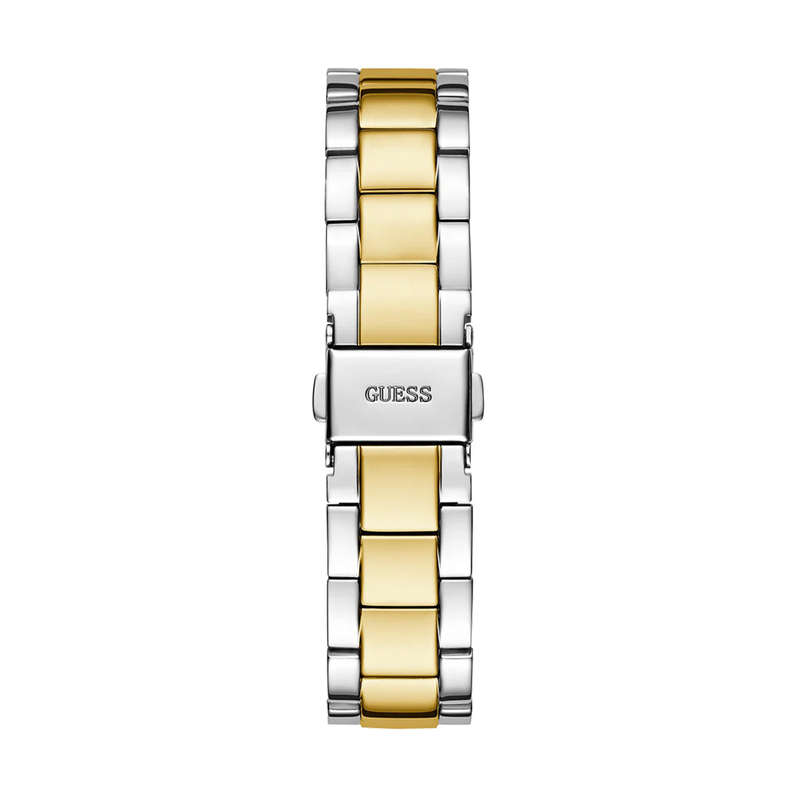 GUESS LUNA (GW0308L6)