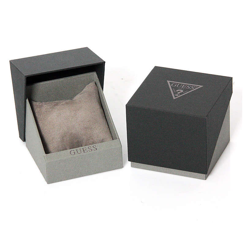 GUESS GW0310L2 (GW0310L2)