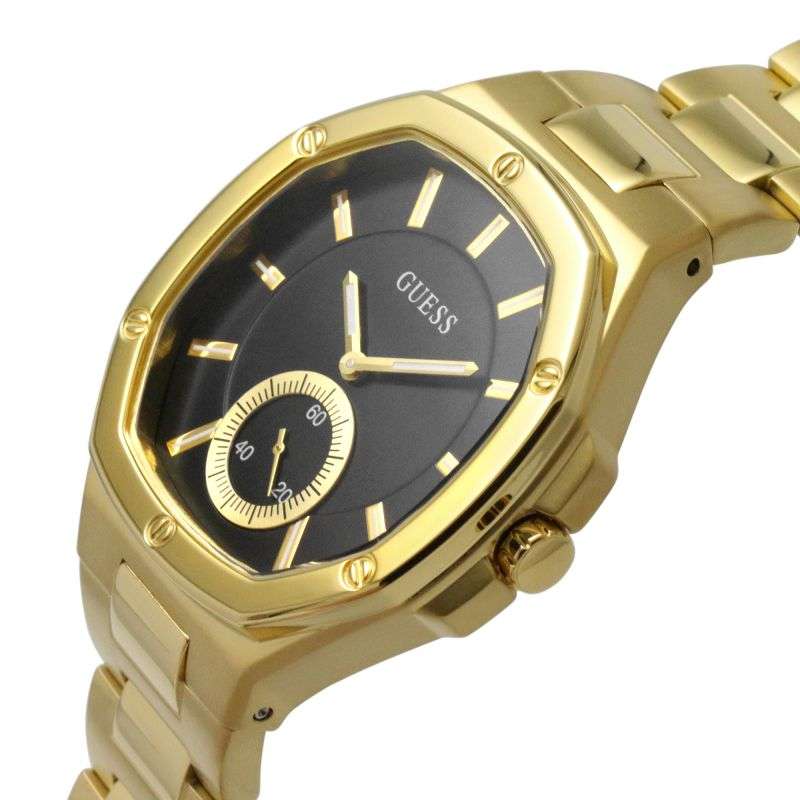 GUESS GW0310L2 (GW0310L2)