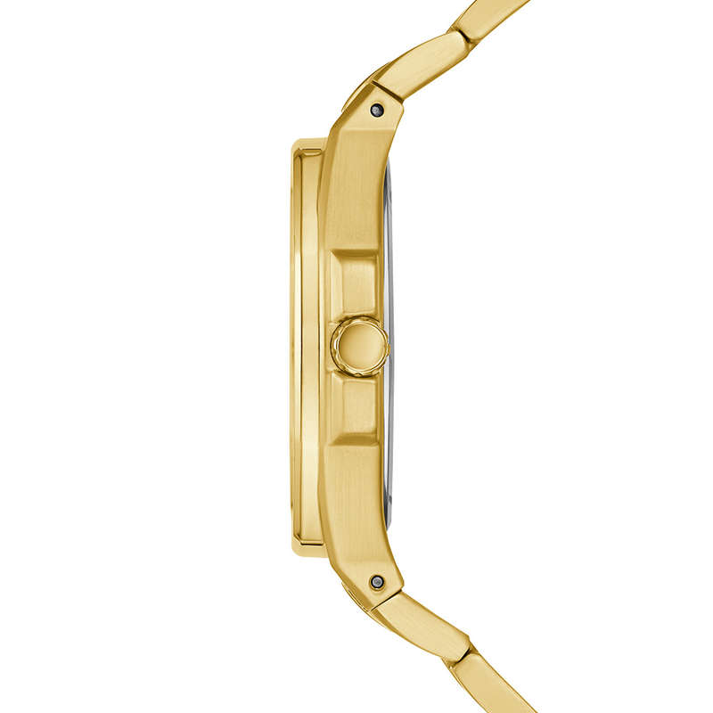 GUESS GW0310L2 (GW0310L2)